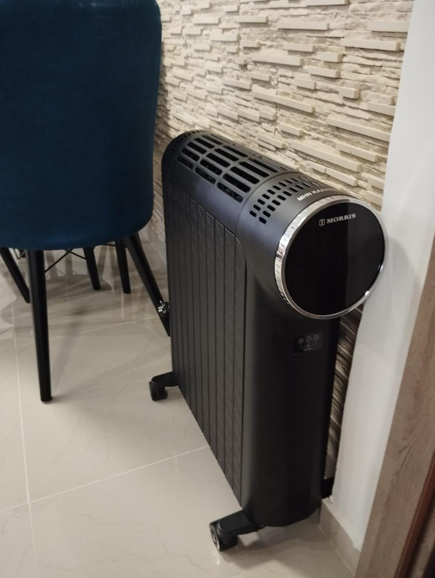Apartmán Gama Lux *