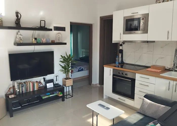 Gama Lux