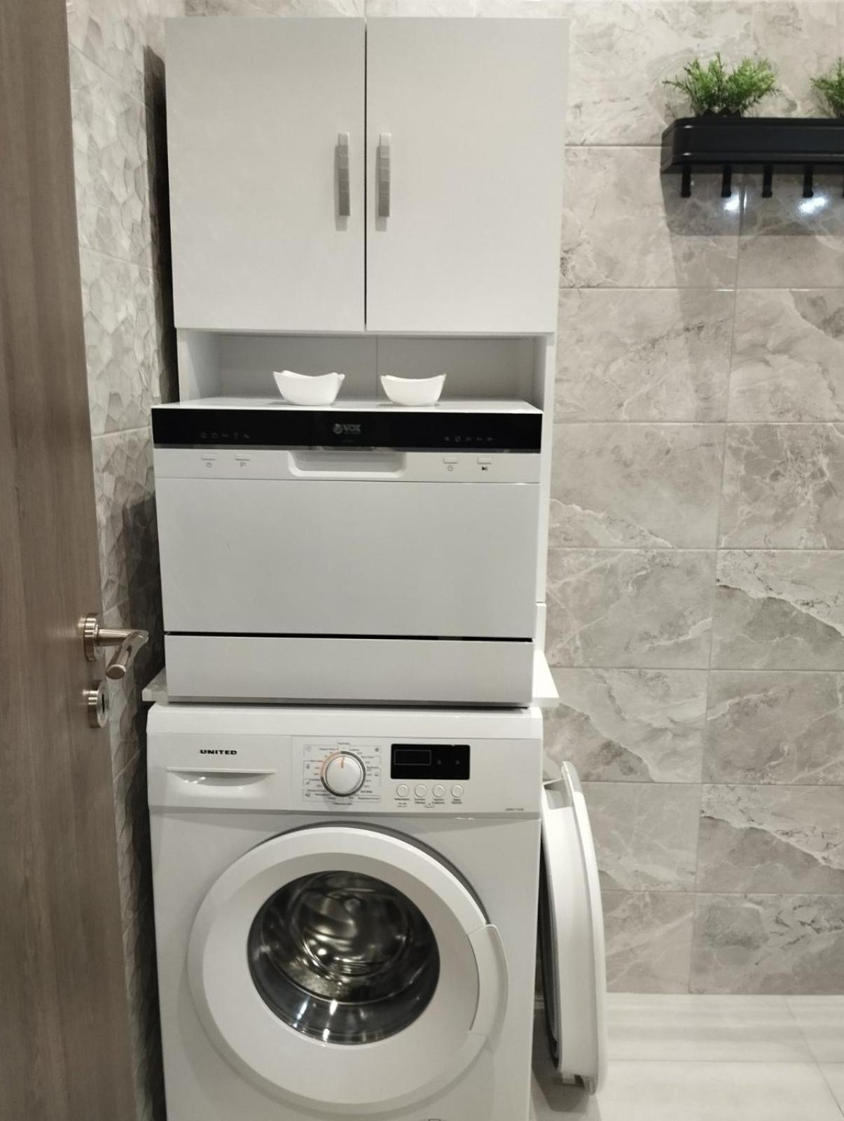 Gama Lux Peraía