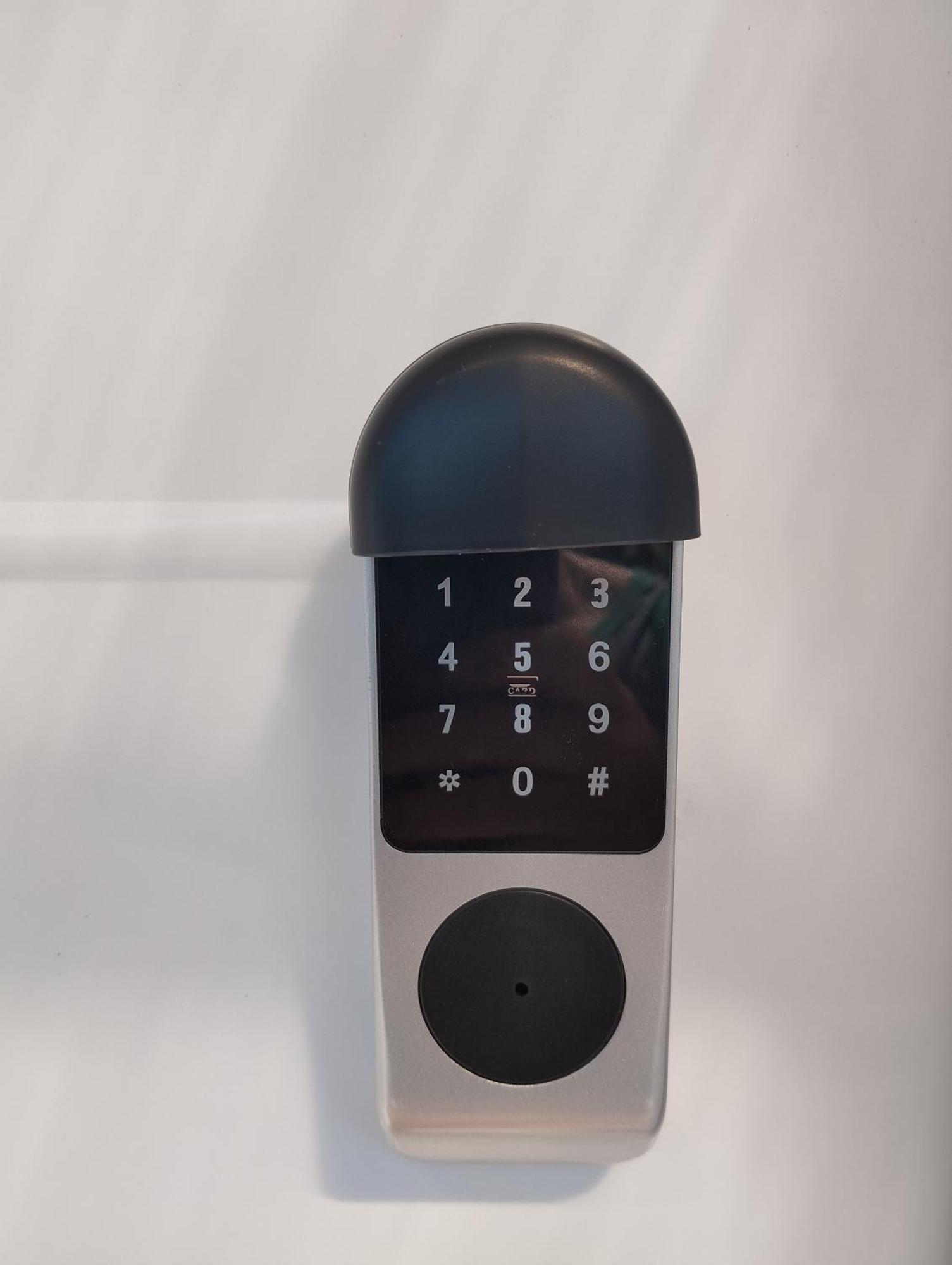 Apartment Gama Lux Peraía