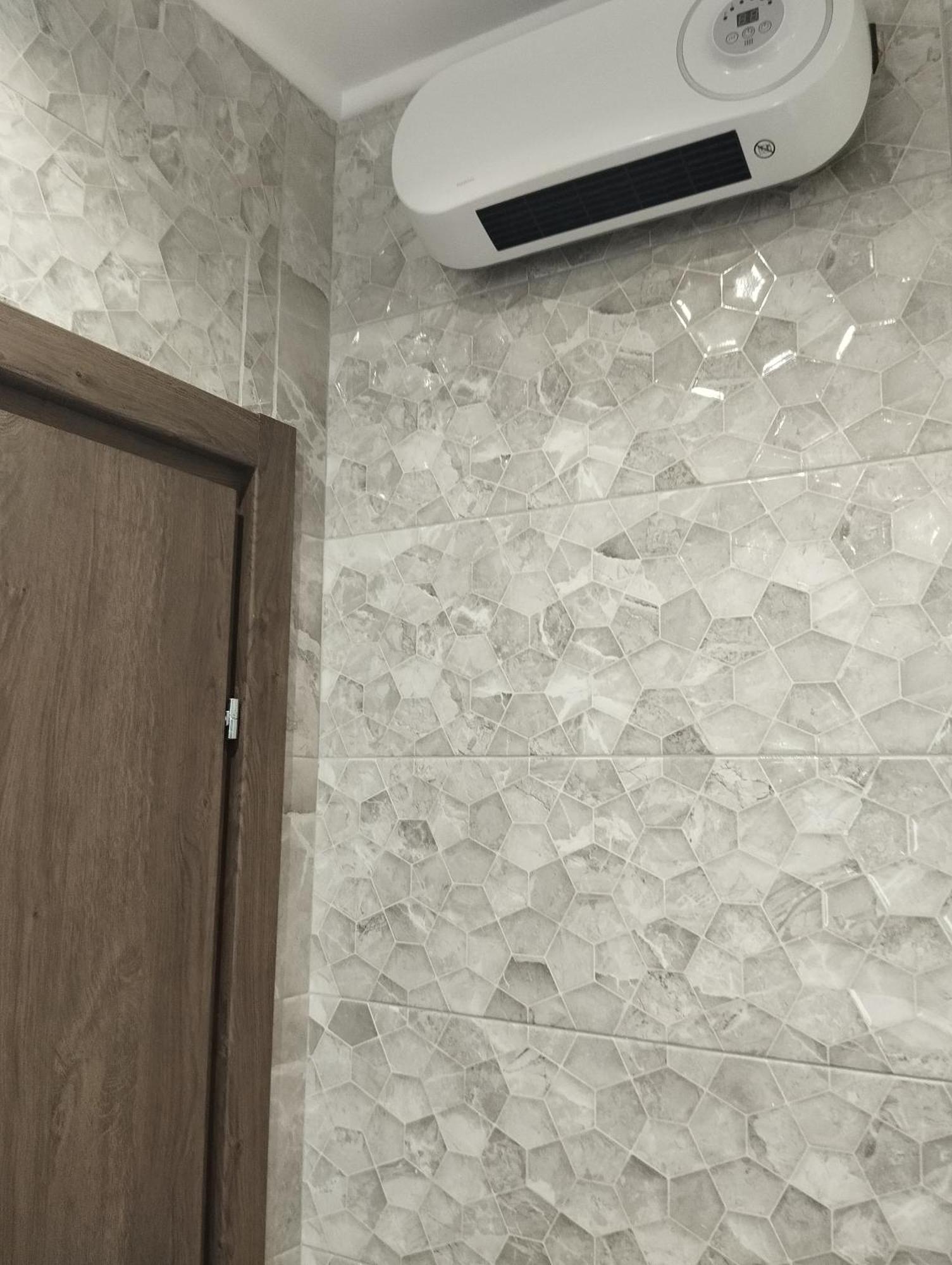 Gama Lux Appartement