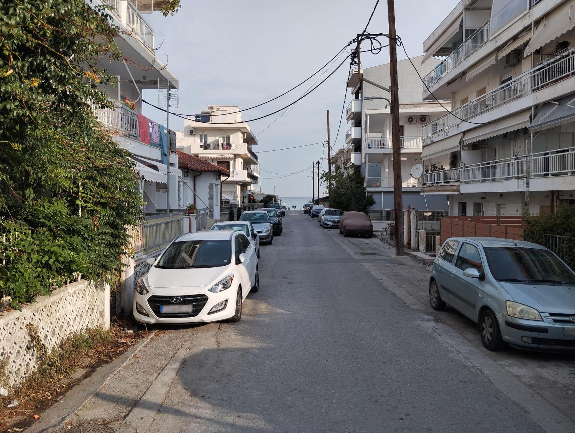 Apartment Gama Lux