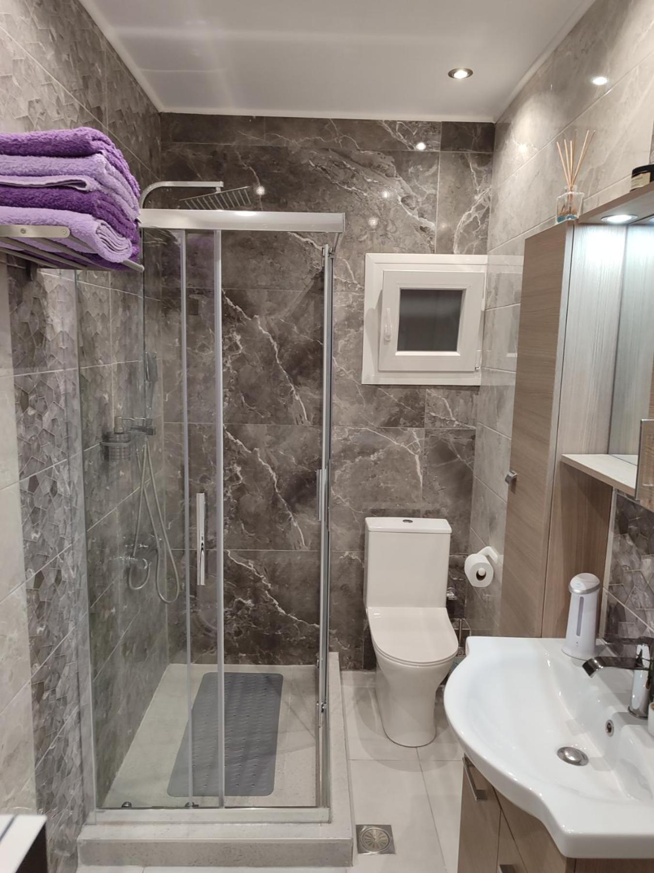 Gama Lux Apartment