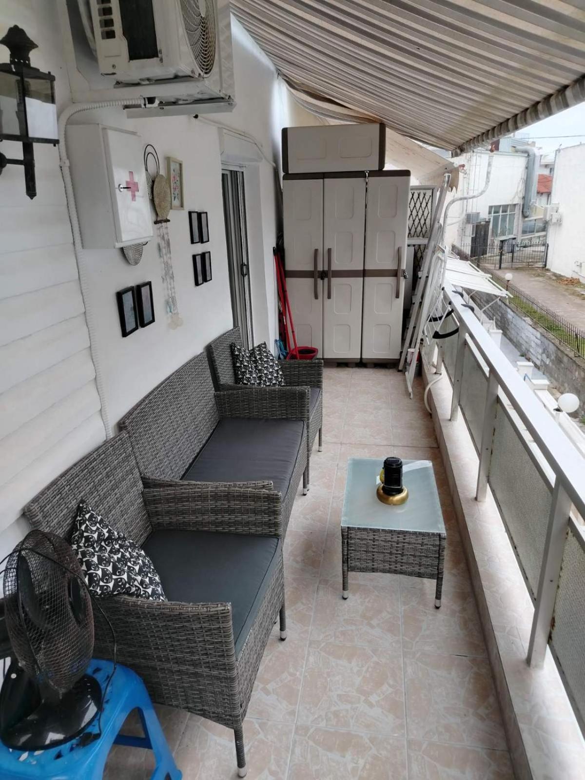 Apartment Gama Lux *